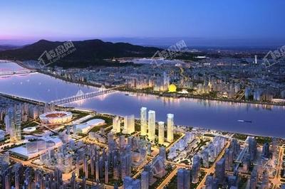 2024杭州房?jī)r(jià)地圖全解析 區(qū)域價(jià)格對(duì)比與家庭資產(chǎn)動(dòng)向評(píng)估